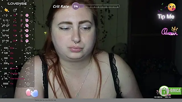 Alicia_love00 라이브 XXX 채팅