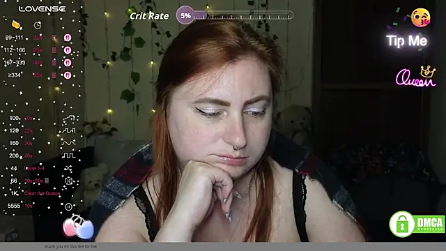 Alicia_love00 Chat XXX live