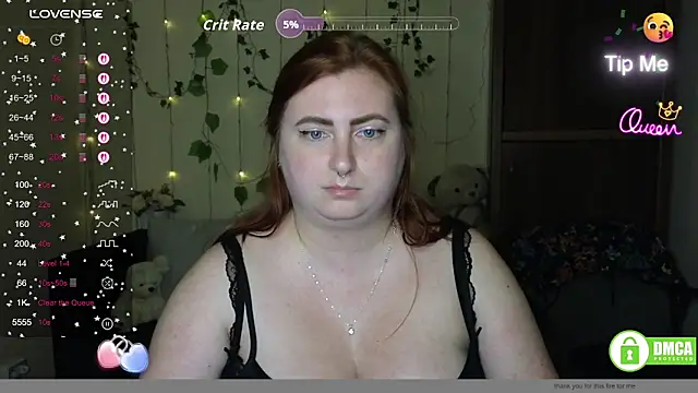 Alicia_love00 Chat XXX live
