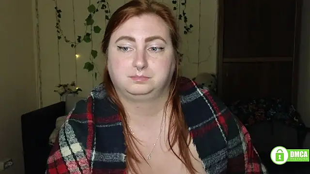Alicia_love00 Obrolan Langsung XXX