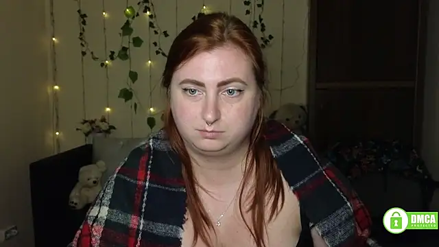 Živý XXX chat Alicia_love00