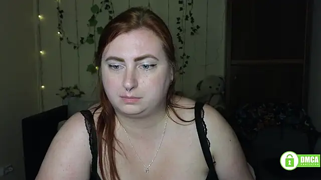Alicia_love00 লাইভ XXX চ্যাট