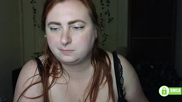 Alicia_love00 Adlı Modelin Canlı XXX Sohbeti