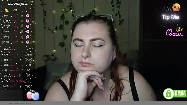 Alicia_love00 XXX чат на живо