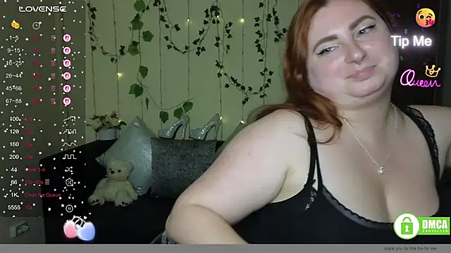 Alicia_love00 – Naživo XXX chat