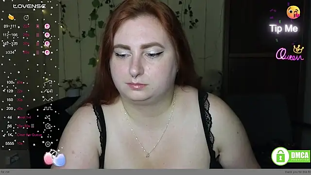 Alicia_love00 XXX чат на живо