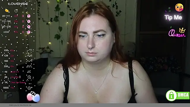 Chat XXX en directo de Alicia_love00