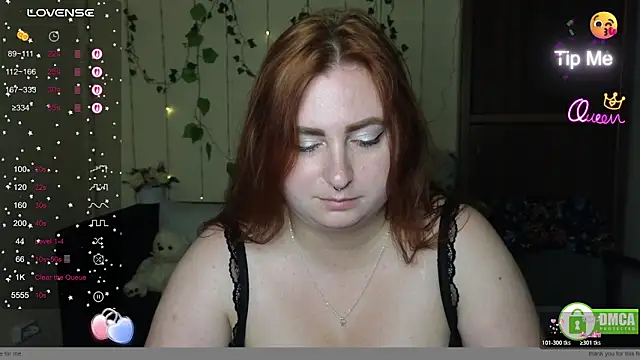 Chat XXX Live Alicia_love00