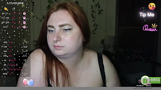 Alicia_love00n Live XXX chat