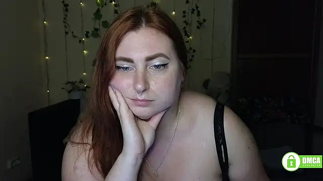 دردشة Alicia_love00 الجنسية المباشرة