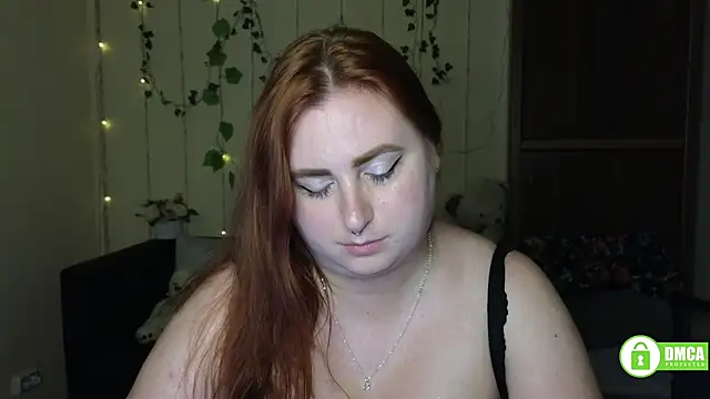 Alicia_love00 লাইভ XXX চ্যাট