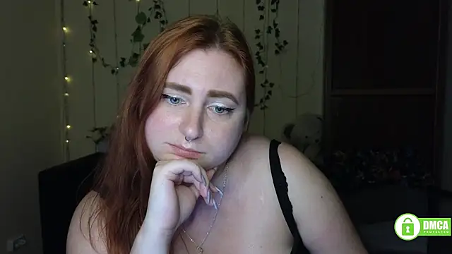 Alicia_love00's Live XXX Chat