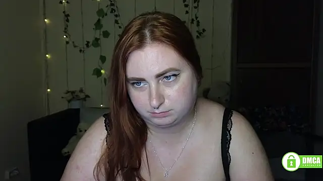 Alicia_love00: онлайн-секс-чат