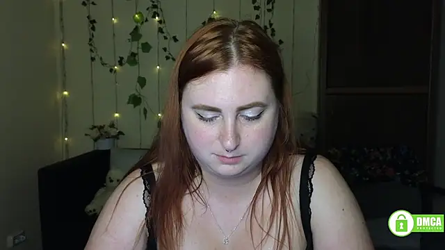 Онлайн чат XXX Alicia_love00