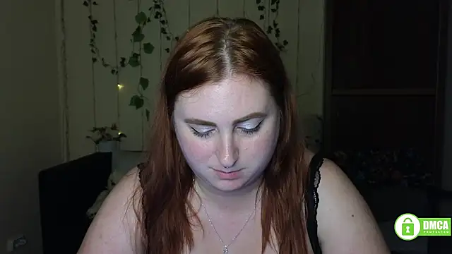 Alicia_love00 라이브 XXX 채팅