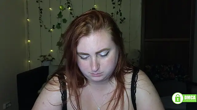 Alicia_love00 Live XXX Chat