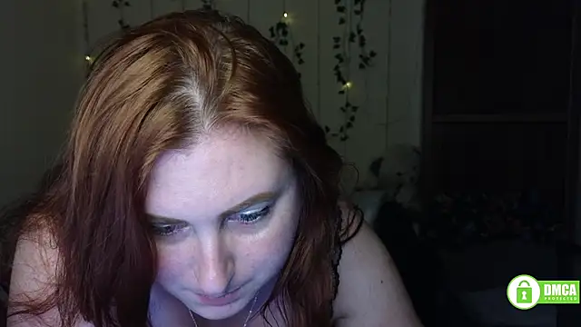 دردشة Alicia_love00 الجنسية المباشرة