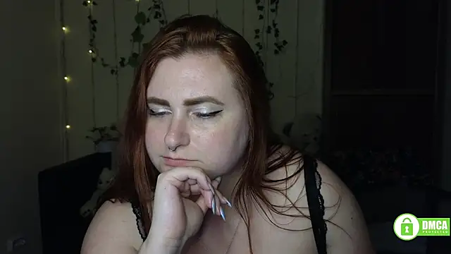 Alicia_love00's Live XXX Chat