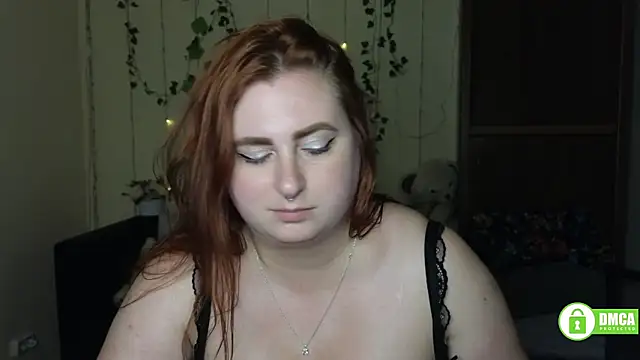 Chat XXX en directo de Alicia_love00