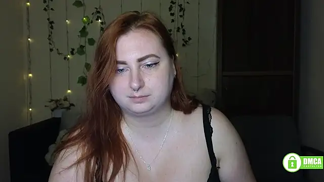 Alicia_love00 Chat XXX live