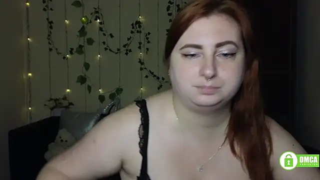 Chatroom XXX en direct de Alicia_love00
