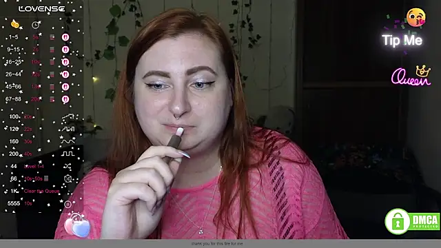 Alicia_love00 Live XXX Chat