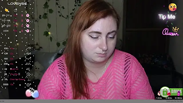 دردشة Alicia_love00 الجنسية المباشرة