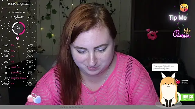 Alicia_love00 Chat XXX in diretta