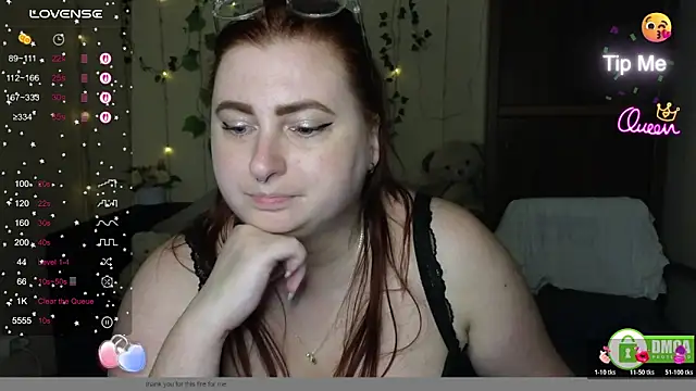 دردشة Alicia_love00 الجنسية المباشرة