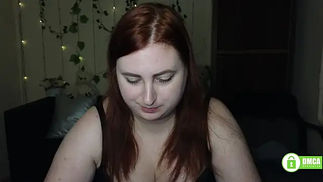 Alicia_love00 – Live XXX-chat