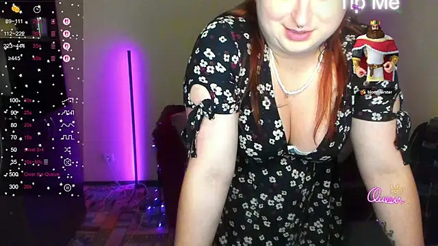 Alicia_love00 – Live XXX-chat