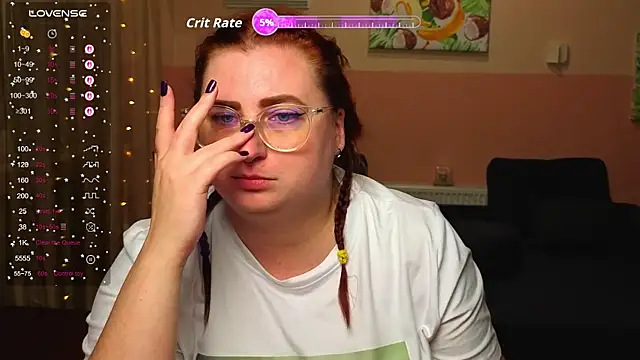 Alicia_love00 라이브 XXX 채팅