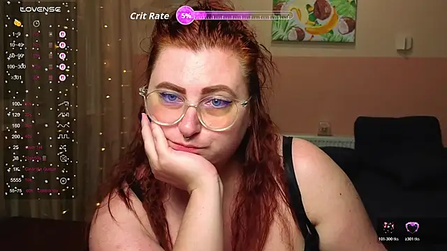 Alicia_love00 Live XXX-chat