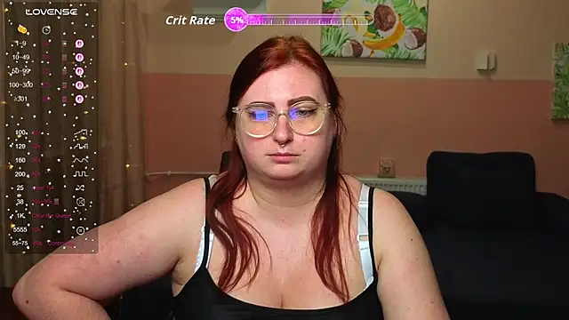Alicia_love00's Live XXX Chat