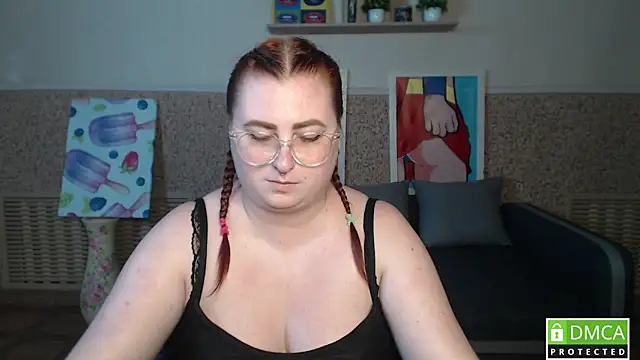 Chatroom XXX en direct de Alicia_love00