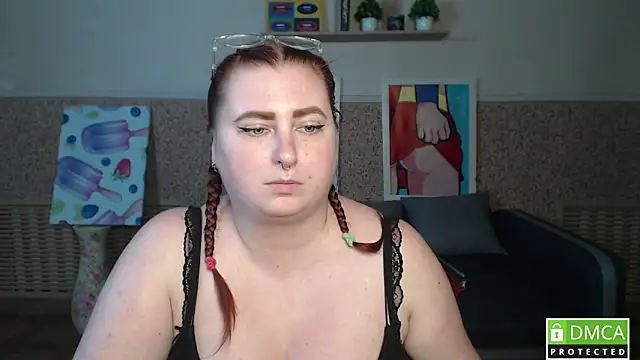 Alicia_love00 Live XXX-chat