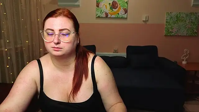 Živý XXX chat Alicia_love00