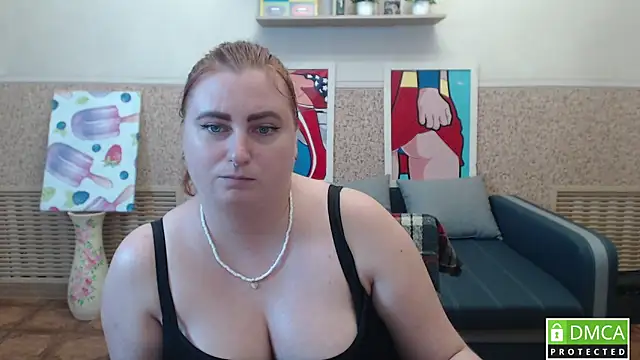 Alicia_love00's Live XXX Chat