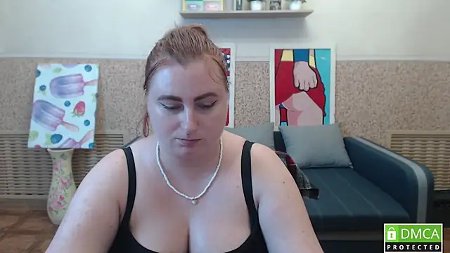 Alicia_love00 Chat XXX in diretta
