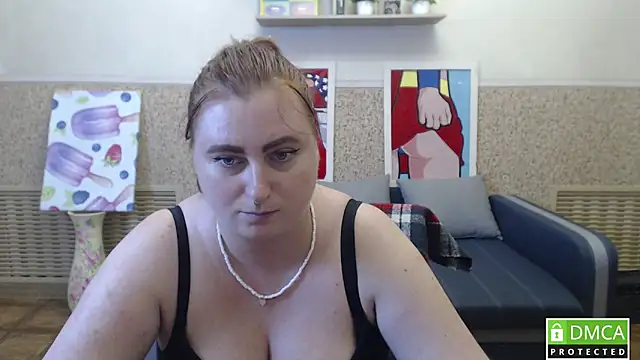 Chat XXX Live Alicia_love00