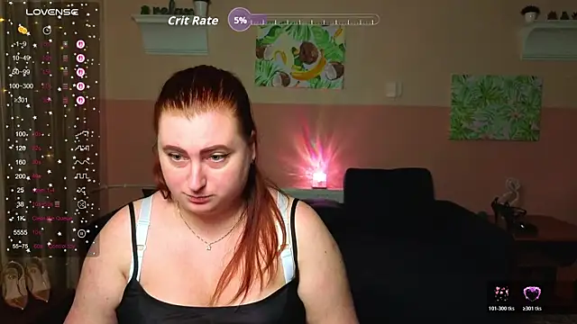 Alicia_love00n Live XXX chat