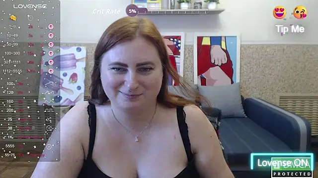 دردشة Alicia_love00 الجنسية المباشرة
