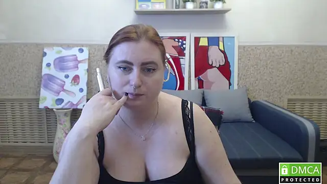 دردشة Alicia_love00 الجنسية المباشرة