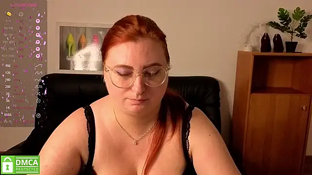 Alicia_love00: онлайн-секс-чат