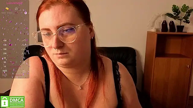 Alicia_love00: απευθείας συνομιλία ΧΧΧ