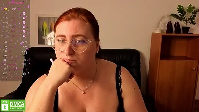 Alicia_love00 Live XXX-Chat