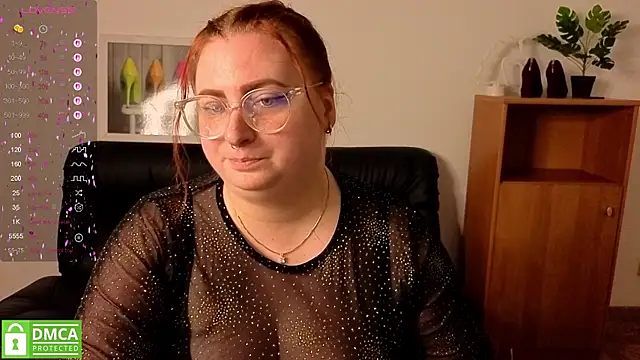 Alicia_love00 라이브 XXX 채팅