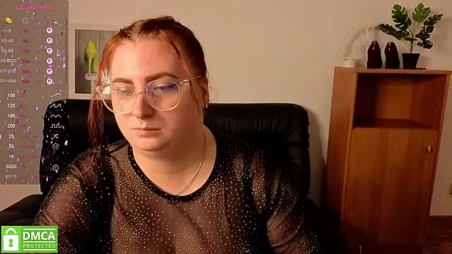 Alicia_love00 라이브 XXX 채팅