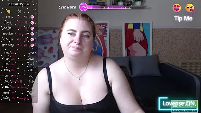 Alicia_love00 Live XXX-chat
