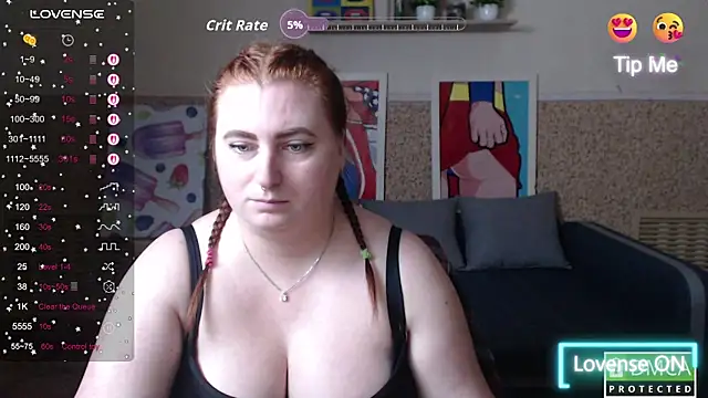 Alicia_love00 Live XXX-chat